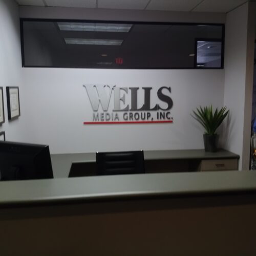 『2016年シカゴ・サンディエゴ研修』業界出版社ウェルス訪問、「インシュアランス・ジャーナル」発行