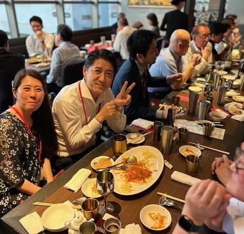 『2025年6月第67回BP東京セミナー』